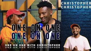 ONE ON ONE EP111: NARIRIMBIYE H.E PAUL KAGAME//MURUGO BANTUMAGA KU MUHANDA NDI MURI GUMAGUMA🤣🙊🤣