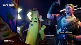 Fortnite, Demon's Tilt, and more Fortnite with the boys  [Backseat Gaming Episode 222]