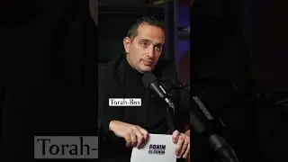 VOUS APPELLEREZ &Agrave; VOTER 