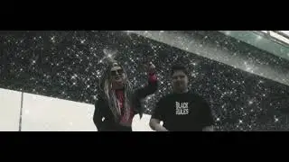 Sachiel - Nie mówcie nam (Remix  2025) DJ Reddy 