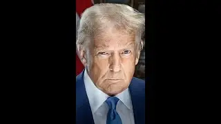 Trump's Bold Moves: Deportations, Military Strikes, and Territorial Ambitions
