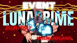 Event Đ&aacute;nh Boss Hay Nhất Lịch Sử 