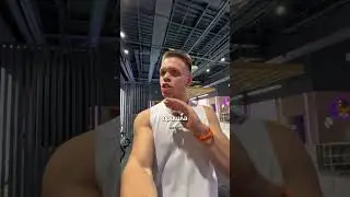 В конце совет, который поможет достичь результата 🔥