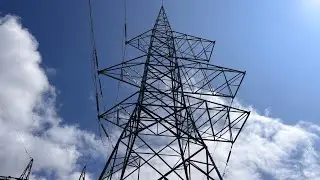 Inspection Report- Dead End 132kv Multi-Circuit Tower ( BATL & AKTL)-13/10/2025