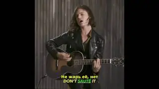 BØRNS - Fried Blueberries NEW SONG | Русские субтитры