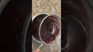 Kokum Chuski | Ice candy recipe | Natural Flavoured Popsicles