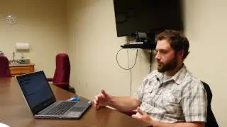 Multi Day Reporting | CoCoRaHS Tutorials