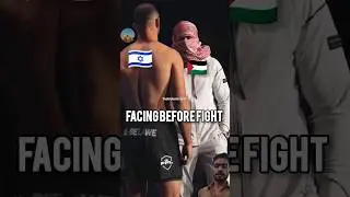 Palestine fighter vs Israeli fighter#palestine 🇵🇸# fighter #shortsvideo