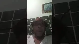 Meu  nomes de nascimento e  Josenildo Barbosa da Silva  maridos de wedna Alves 