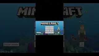 como ponerse en creativo en Minecraft trial #miki trejo