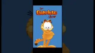 kochu tvയിലെ പഴയ 40 cartoons🥰 #shorts #trending #viral #cartoon #kochutv