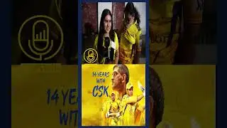 நெஞ்செல்லாம் புண்ணா இருக்கு.! Csk vs Lsg Public Reactions Match | Ms Dhoni | IPL 2023 | Mi | Rcb