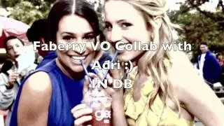 VoiceOver Collab #2 With xxBulletProof14