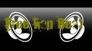 Free rap beat [Free Download]