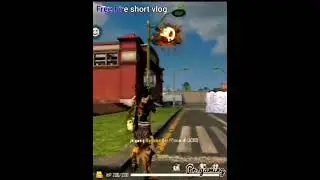 new post one tap Pr.gaming playing training me