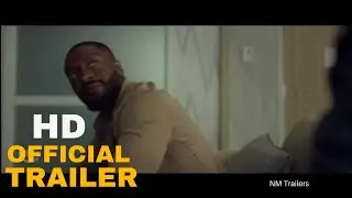 Cross (2026) || Official Trailer - Season 2, Aldis Hodge, Juanita Jennings, Alona Tal