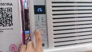 Ac reiwa window..05pk