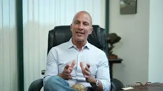 Recognizing Opportunities