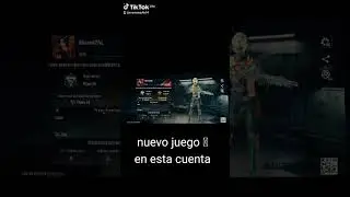 6 de mayo de 2024