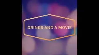 High West Whiskey with Becky Smith