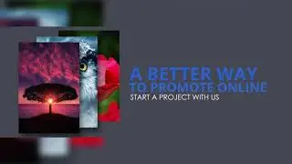 Best Marketing London SEO | JJ Digital Services 07969 126 404