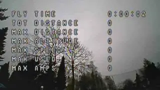 youbi 130 Polen