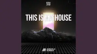 This Is Ma'House