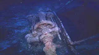 #wreckdiving #wreckdive #france #4k #togo #plongerennormandie #owda #aqualondeplong&eacute;e #aqualonde