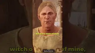 NPCs are weird and assuming to an Argonian