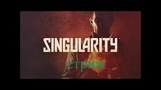 Singularity Финал