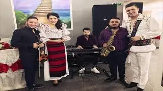 Master Music Colaj   Maramures