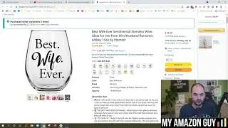 [ Amazon News ] A+ Content Product Module is BACK After Disappearing -BUG