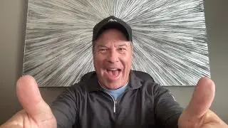 Snow Is Here. Let's Chat!!