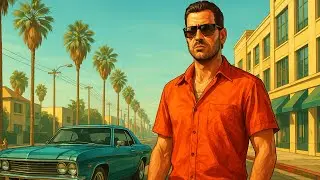 ЖИЗНЬ ПРОДОЛЖАЕТСЯ | RIMAS В ДВИЖЕ | GRAND RP: NEW ERA | GTA 5 RP