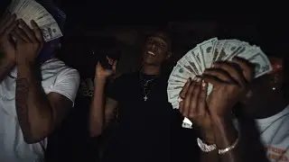 Yung Me x Scall 