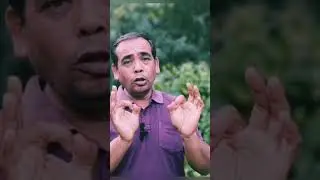 যি ব্ৰহ্মাণ্ডৰ নিয়ম মতে যায় সকলোতে সফলতা পায়! #PK #bedifferent #lawsoftheuniverse #shortsviral