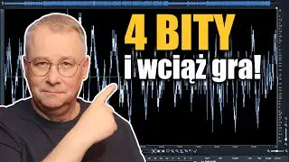 Igraszki z dynamiką, limiterem Loudmax i głośnością