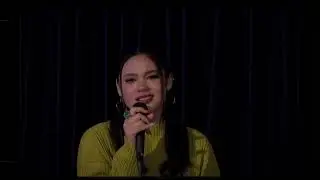 WATCH! Performance  Video 