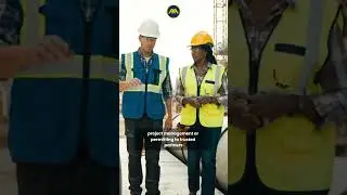 Outsourcing Solutions for Civil Engineering Projects