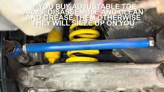 How to fix tire uneven tire wear