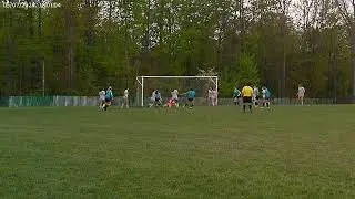2023 Ohio State Cup