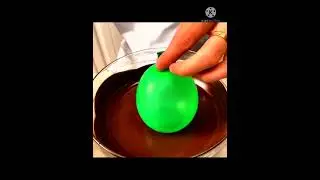 CHICOLATE DECORATION IDEAS FOR HOMEMADE CAKES| CHOCOLATE CIGAR