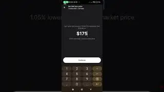 Revolut Extends CFD Trading Hours (2025 Update)