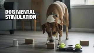 Brain Training for Dogs: Why Most Dog Training Fails (And This System Doesn&rsquo;t)