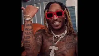 [FREE] Future x Lil Baby Type Beat &ndash; &ldquo;Faze&rdquo; | Dark Trap