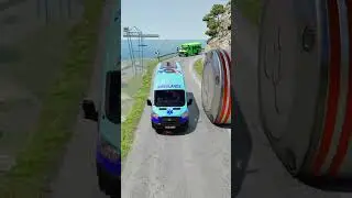 #shorts game videos #gaming #gameplay Games Gameplay Video
