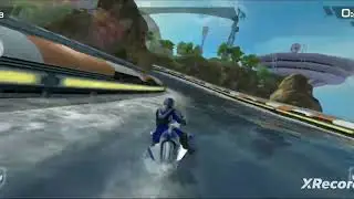 Riptide GP2 online Full Game [No commentry] Android HD Graphics