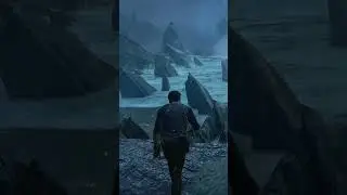 #gaming #unchartedgameplay #unchartedfans #shorts #viralshorts #viral