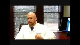 Auto Accident Chiropractors Atlanta GA Car Injury Clinics Atlanta GA Auto Injuries Sandy Springs
