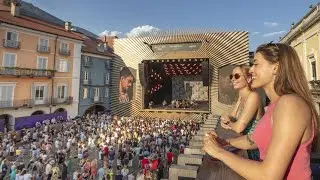 Scopri Moon&Stars: tra la luna e le stelle
